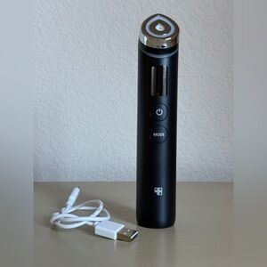 Medicube Booster Pro 6-in-1